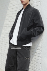 AK2712 - Z.RA BOMBER JACKET