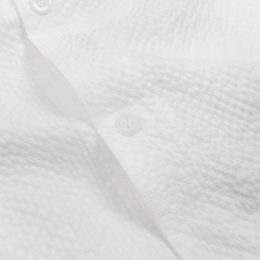 SMC2501 - Z.RA CUBAN SHIRT