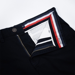 QS2501 - SHORT TOMMY HILFIGER