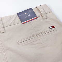 QS2504 - SHORT TOMMY HILFIGER