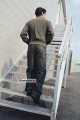 AK2711 - Z.RA BOMBER JACKET