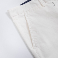 QS2502 - SHORT TOMMY HILFIGER
