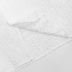 SMC2501 - Z.RA CUBAN SHIRT