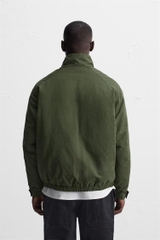 AK2516 - Z.RA PADDED JACKET