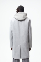 AK2454 - Z.RA STRETCH COAT