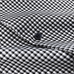 SMC2503 - Z.RA CUBAN SHIRT