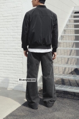AK2712 - Z.RA BOMBER JACKET