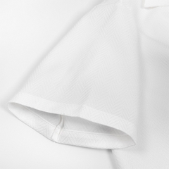 SMC2504 - Z.RA CUBAN SHIRT