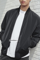 AK2712 - Z.RA BOMBER JACKET