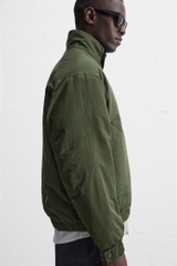 AK2516 - Z.RA PADDED JACKET