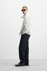 AK2515 - Z.RA PADDED JACKET