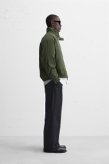 AK2516 - Z.RA PADDED JACKET