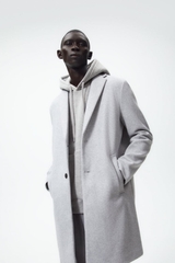 AK2454 - Z.RA STRETCH COAT