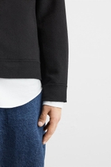 AK2562 - Z.RA WOOL BLEND OVERSHIRT