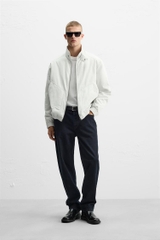 AK2515 - Z.RA PADDED JACKET