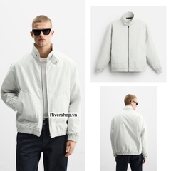 AK2515 - Z.RA PADDED JACKET
