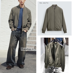 AK2711 - Z.RA BOMBER JACKET