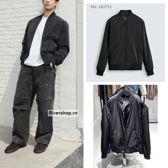 AK2712 - Z.RA BOMBER JACKET