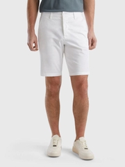 QS2502 - SHORT TOMMY HILFIGER