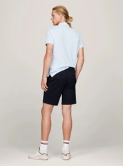 QS2501 - SHORT TOMMY HILFIGER
