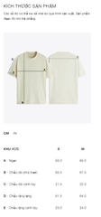 AP2501 - Z.RA RETRO AMERICAN FOOTBALL T-SHIRT