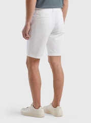 QS2502 - SHORT TOMMY HILFIGER
