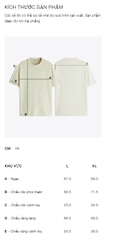 AP2502 - Z.RA RETRO AMERICAN FOOTBALL T-SHIRT