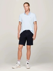 QS2501 - SHORT TOMMY HILFIGER