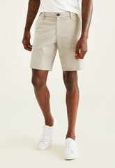 QS2504 - SHORT TOMMY HILFIGER