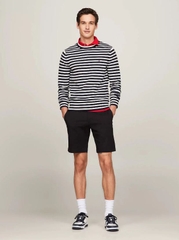 QS2503 - SHORT TOMMY HILFIGER