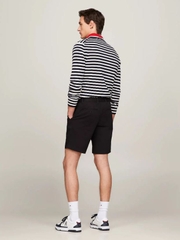 QS2503 - SHORT TOMMY HILFIGER