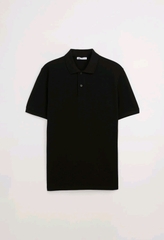 AP2115 - ÁO PHÔNG POLO TRƠN MÀU