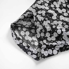 SMC2403 - Z.RA SƠ MI CỘC TAY HỌA TIẾT