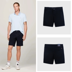 QS2501 - SHORT TOMMY HILFIGER