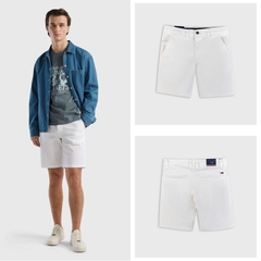 QS2502 - SHORT TOMMY HILFIGER