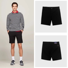 QS2503 - SHORT TOMMY HILFIGER