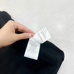 TÚI TOTE Y$.L PREMIUM GIFT