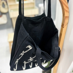 TÚI TOTE Y$.L PREMIUM GIFT