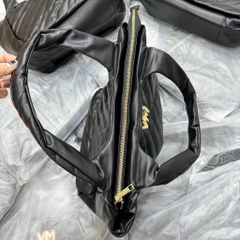 TÚI MỀM VI🅰️M🅰️RTE CHẦN