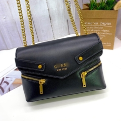 GUE55 TRISSA NẮP BÌ THƯ