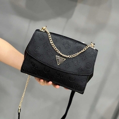 GUESS CRESIDIA XBODY flap