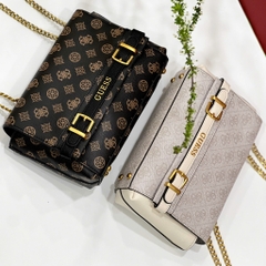 TÚI GUE55 SESTRI BAG