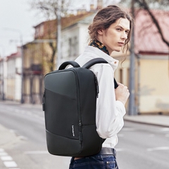 BALO SAMS0NITE LIGHTWEIGHT DUAL-COMPARTMENT