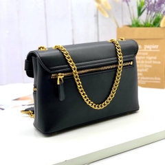 GUE55 TRISSA NẮP BÌ THƯ