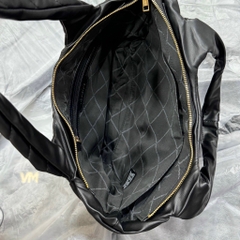 TÚI MỀM VI🅰️M🅰️RTE CHẦN