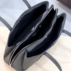 PARFIS CÔNG SỞ ĐEO VAI Không kèm ví nhỏ