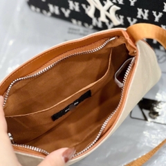 ML CLASSIC M0N0GRAM JACQUARD