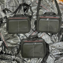 TÚI LAPTOP TARGUS Calmshell NAM NỮ