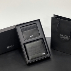 SET VÍ NAM HUG0 B0SS ĐƠN SẦN