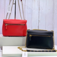 GUE55 TRISSA NẮP BÌ THƯ